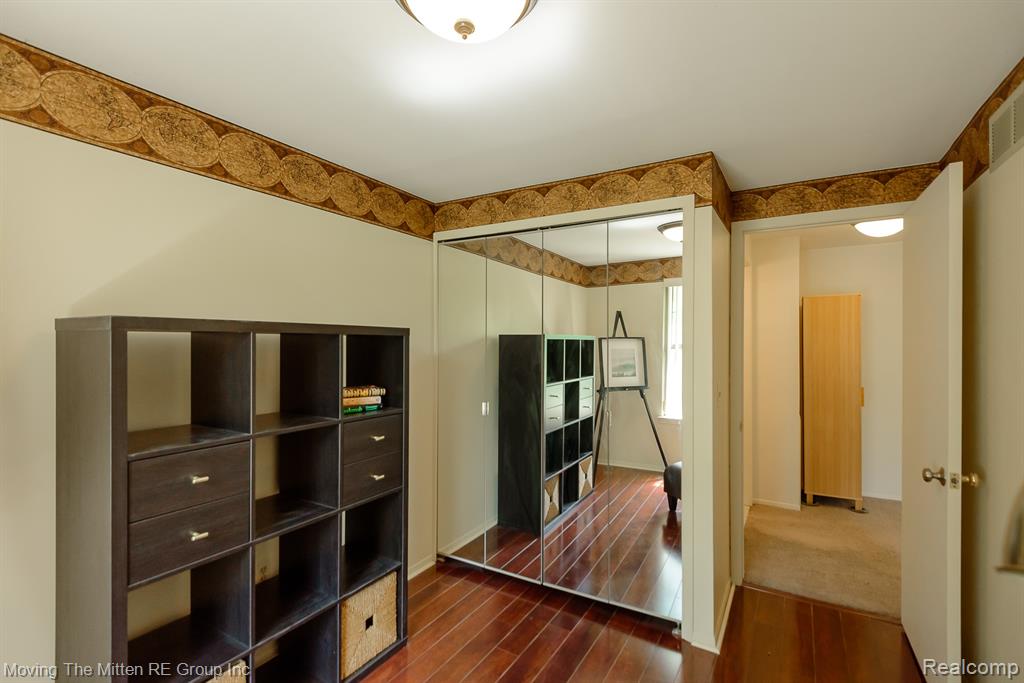 6908 W New Providence Way W, Canton, MI 48187 — Photo 20