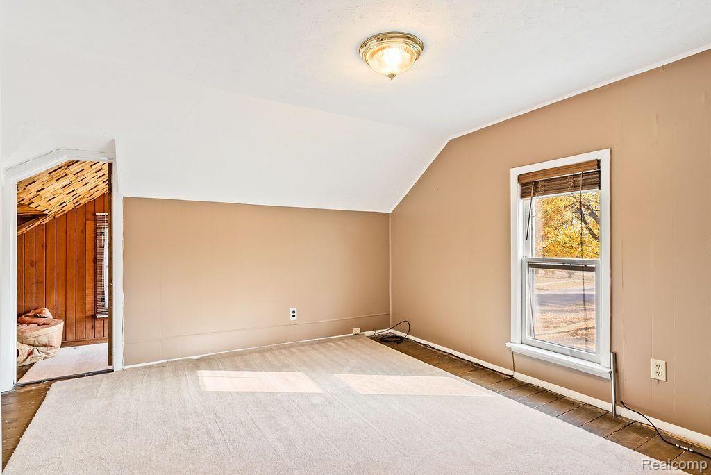 506 S CENTER Street, Stockbridge, MI 49285 — Photo 19