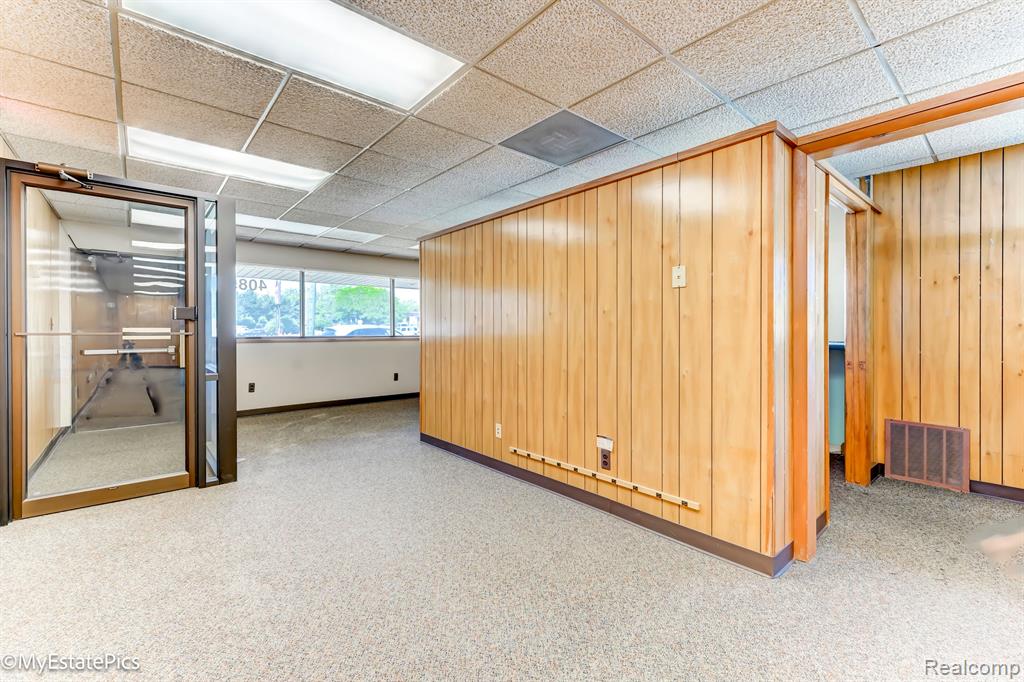 4085 FORT Street, Lincoln Park, MI 48146 — Photo 13