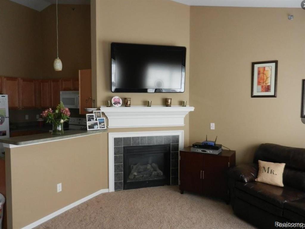 43054 STRAND Drive, Sterling Heights, MI 48313 — Photo 8
