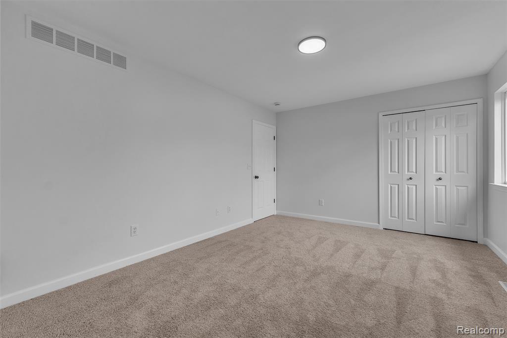 1264 Jay Street, Waterford, MI 48327 — Photo 27