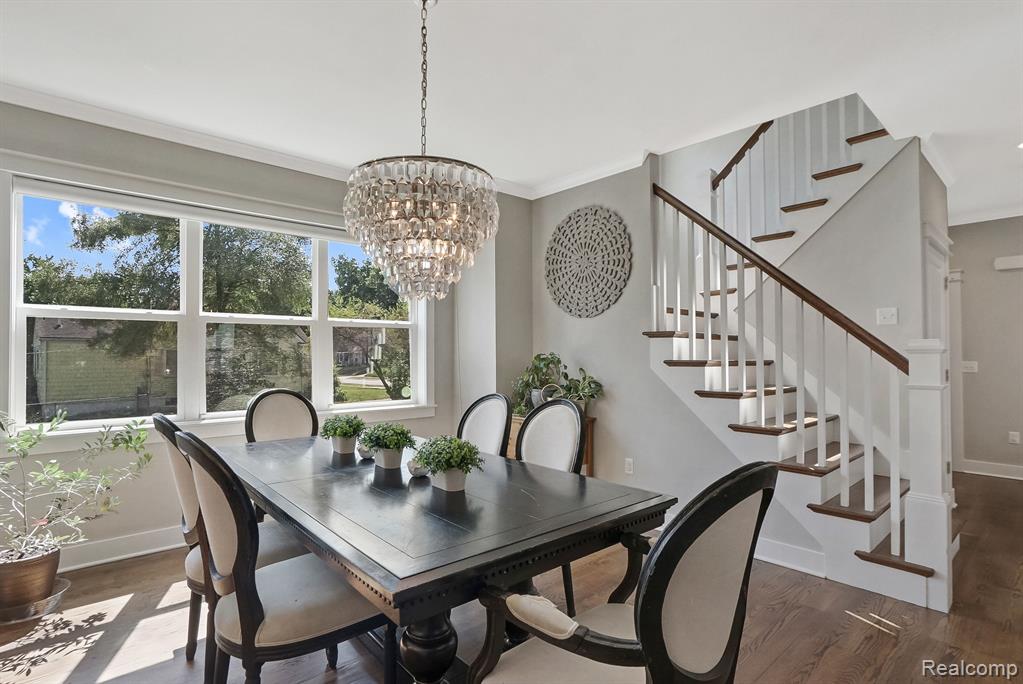 902 FERNWOOD Road, Royal Oak, MI 48067 — Photo 21