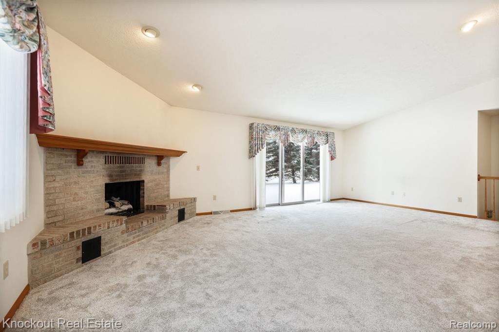 53 Pine Grove Drive, Frankenmuth, MI 48734 — Photo 11