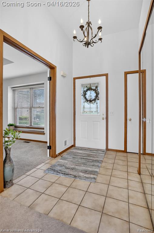 625 Summit Ridge Drive, Milford, MI 48381 — Photo 11