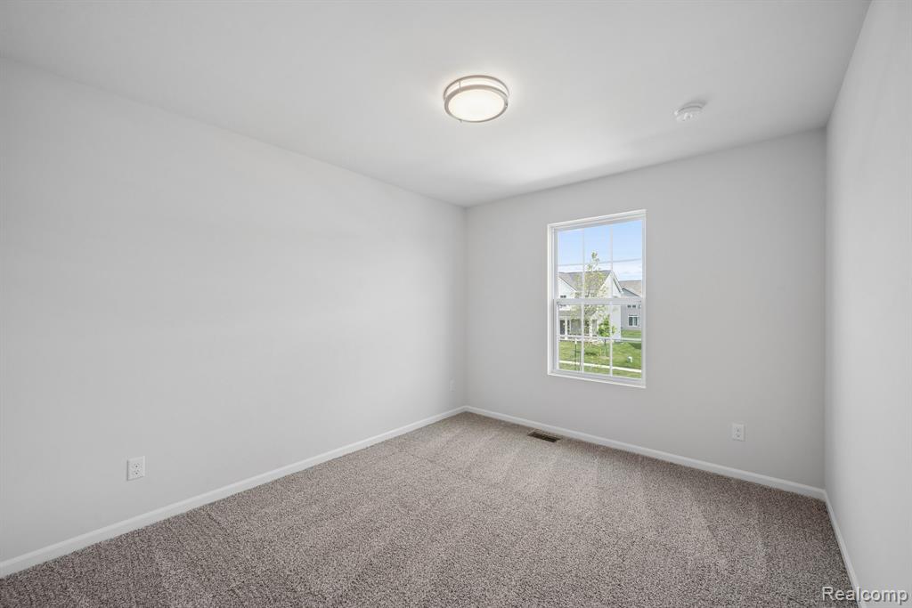 27137 Silo Drive, Saline, MI 48176 — Photo 18