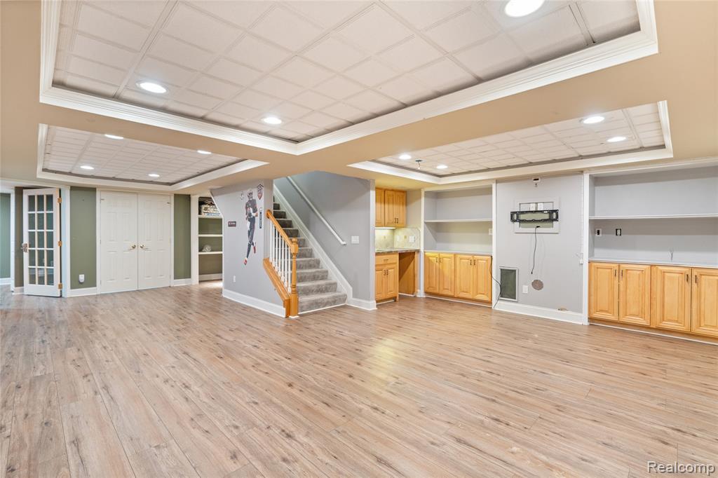 8203 Boulder Drive, Davison, MI 48423 — Photo 22