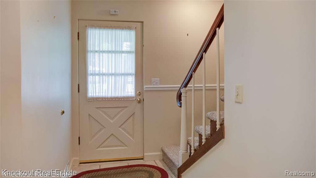 4465 Dirker Road, Saginaw, MI 48638 — Photo 5