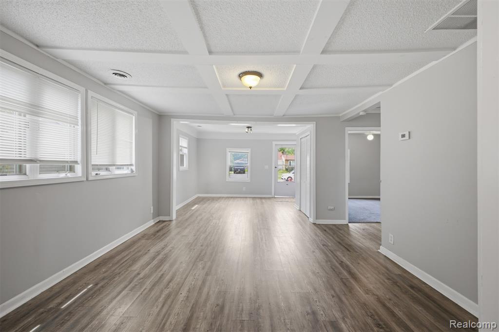 5921 Oldham Street, Taylor, MI 48180 — Photo 11