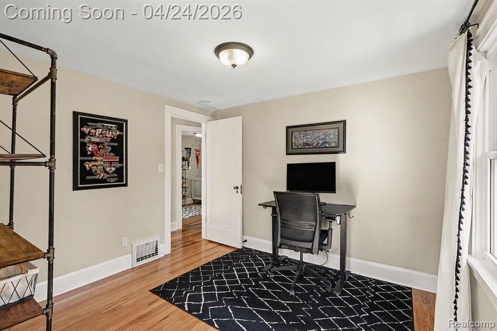 1919 Dexter Avenue, Ann Arbor, MI 48103 — Photo 18