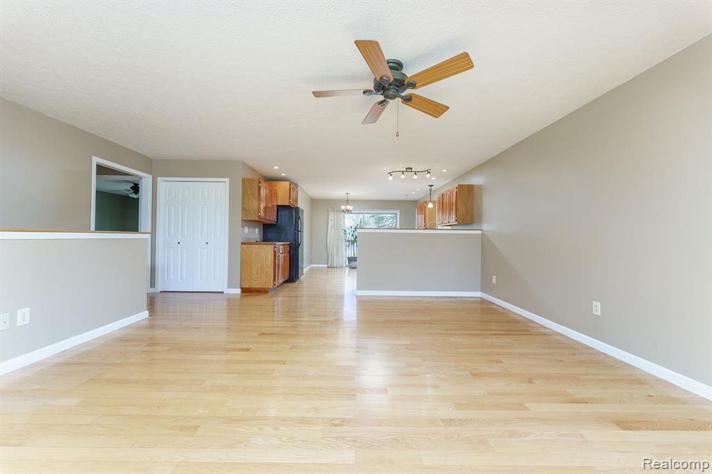 189 FRANKLIN Street, Webberville, MI 48892 — Photo 5