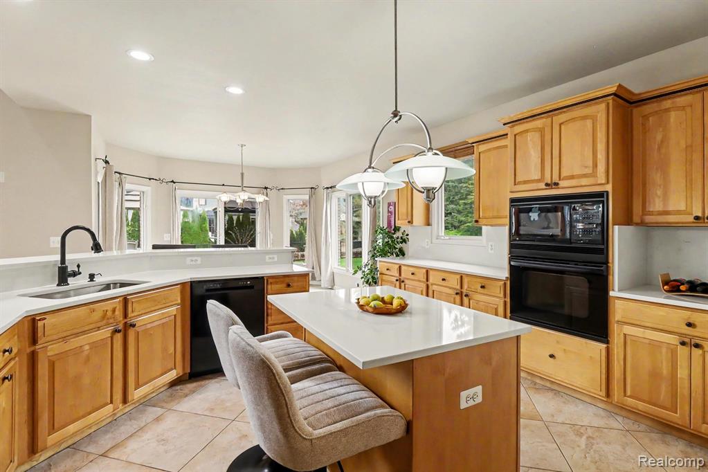 55397 Apple Lane, Shelby Twp, MI 48316 — Photo 16