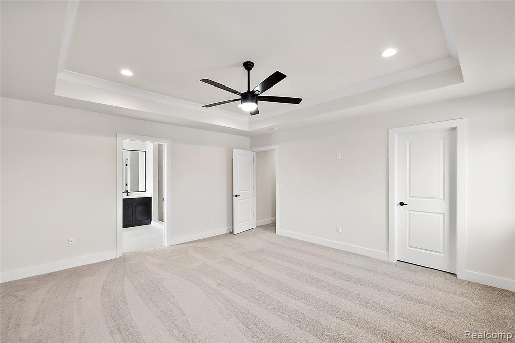 17824 Biscayne Drive, Macomb, MI 48042 — Photo 39