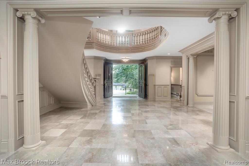 4366 KAREN Lane, Bloomfield Hills, MI 48302 — Photo 7