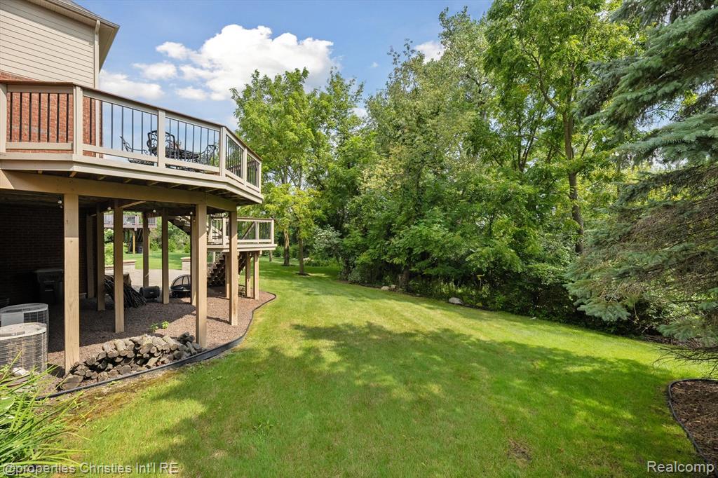 15908 CRYSTAL DOWNS E, Northville, MI 48168 — Photo 62
