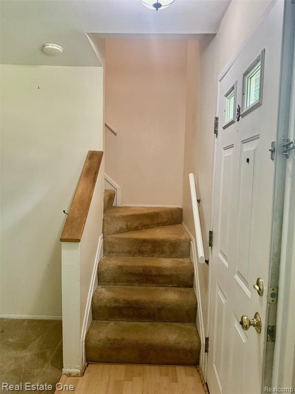 511 Longshore Drive, Ann Arbor, MI 48105 — Photo 15