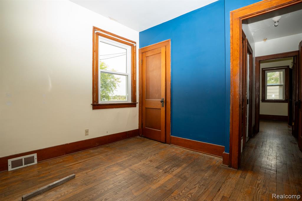 2580 Cabot Street, Detroit, MI 48209 — Photo 35