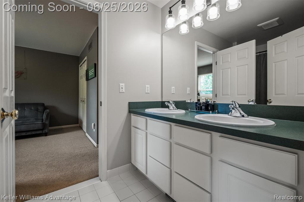 1270 Buckboard Circle, South Lyon, MI 48178 — Photo 25