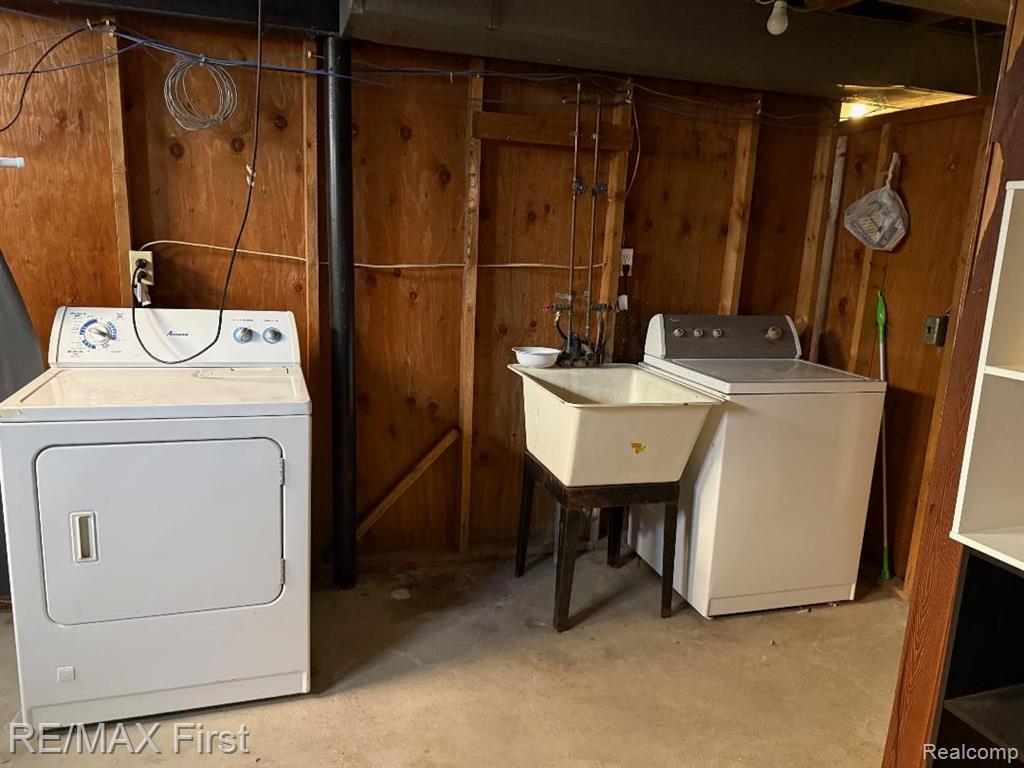 29638 Hoover Road, 638, Warren, MI 48093 — Photo 23