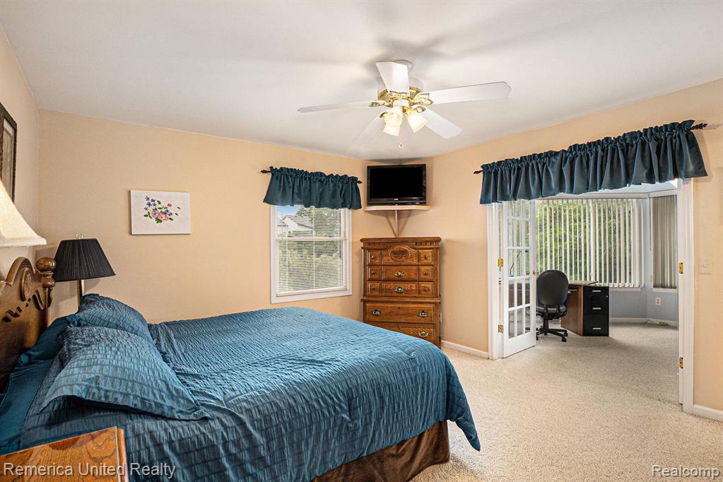 2763 BRECKENRIDGE Drive, Brighton, MI 48114 — Photo 17