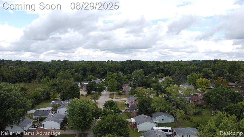 934 Prince Street, Milford, MI 48381 — Photo 58