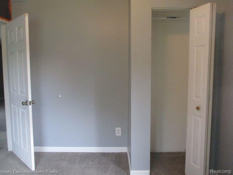4595 Griswold Road, Kimball, MI — Photo 18