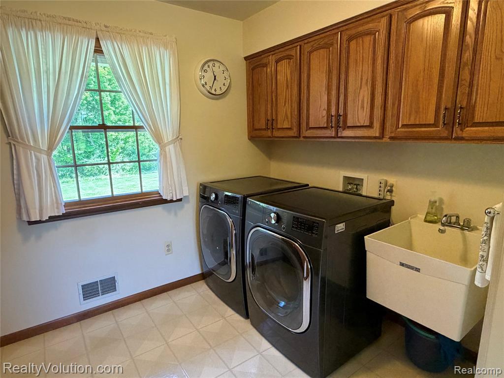 5449 Lum Road, Attica, MI 48412 — Photo 40