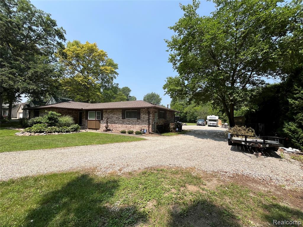 3116 3rd Street, La Salle, MI — Photo 20