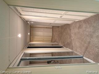 650 Conger Street, 2, South Haven, MI 49090 — Photo 16