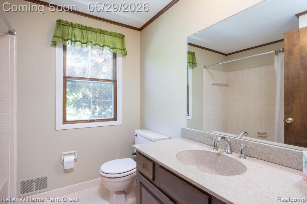 68574 Appleview Drive, Washington, MI 48095 — Photo 28