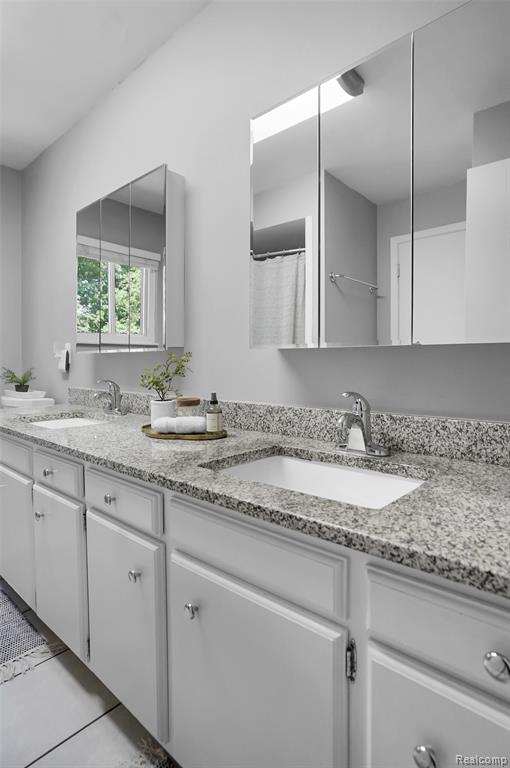 9851 Atwood Drive, South Lyon, MI 48178 — Photo 38