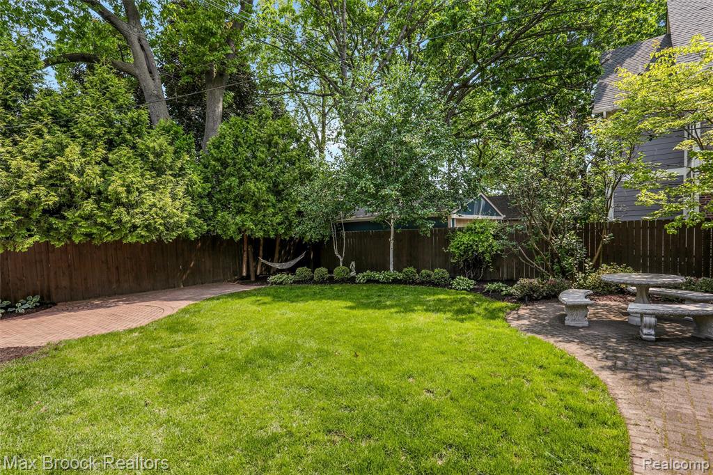 11 Sylvan Avenue, Pleasant Ridge, MI — Photo 37