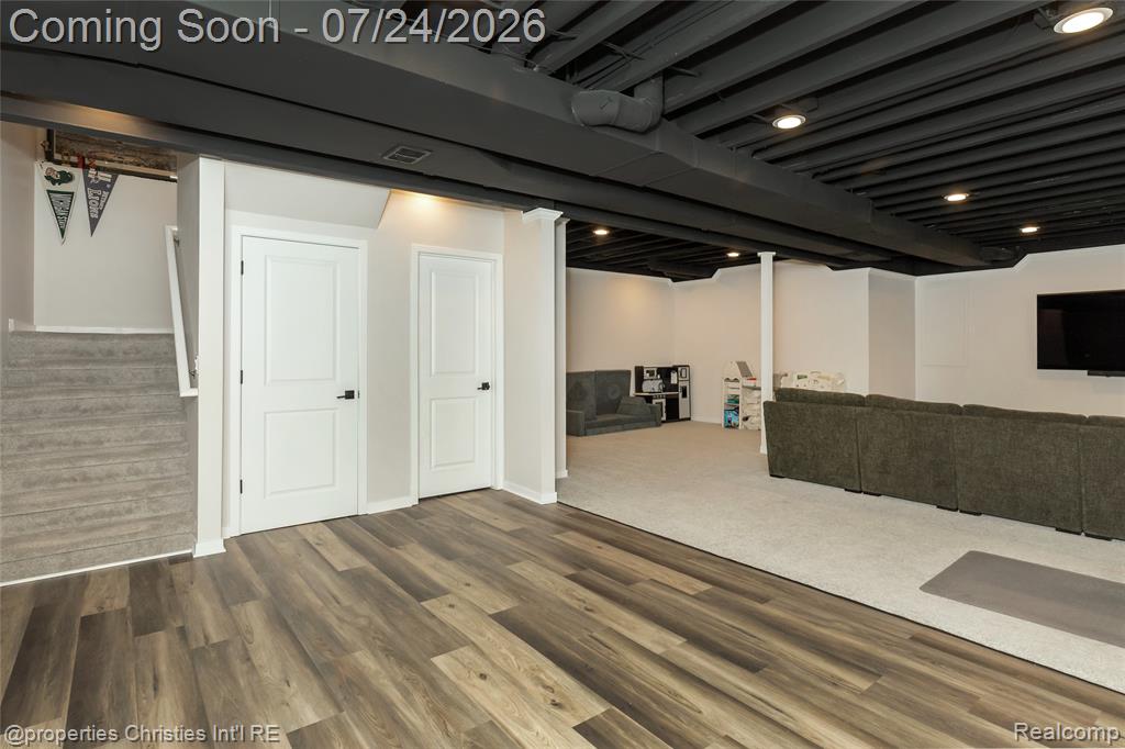3829 Prairie Avenue, Berkley, MI 48072 — Photo 44