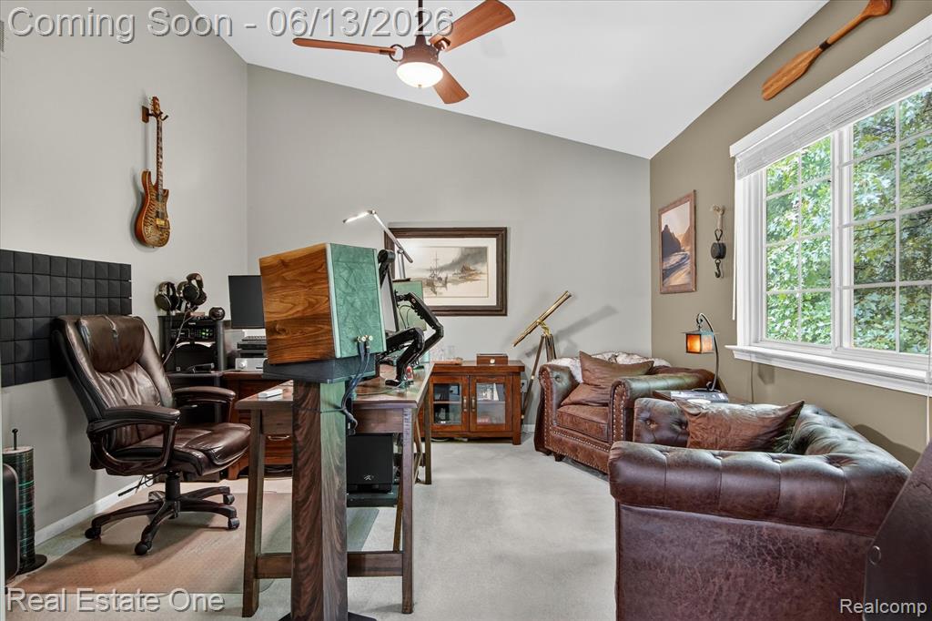 1972 Woodridge Court, Highland, MI — Photo 27