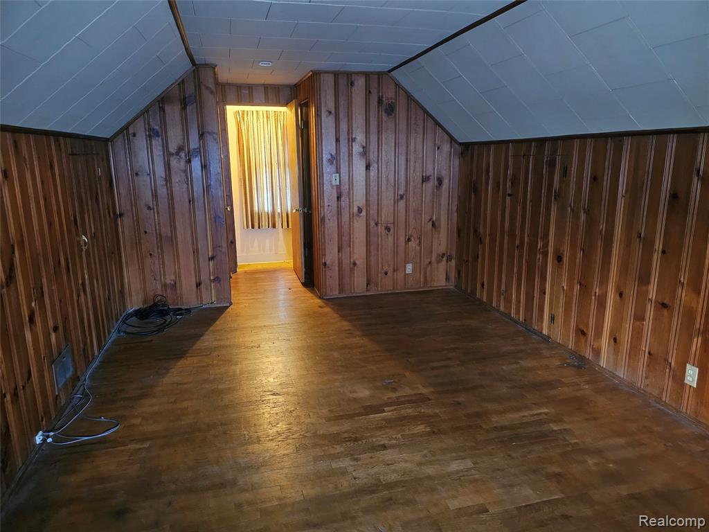 618 S Meade Street, Flint, MI 48503 — Photo 15