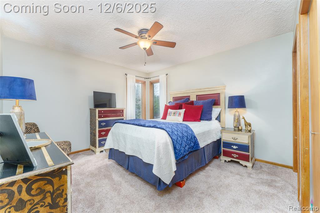 1810 Linn Road, Williamston, MI 48895 — Photo 13