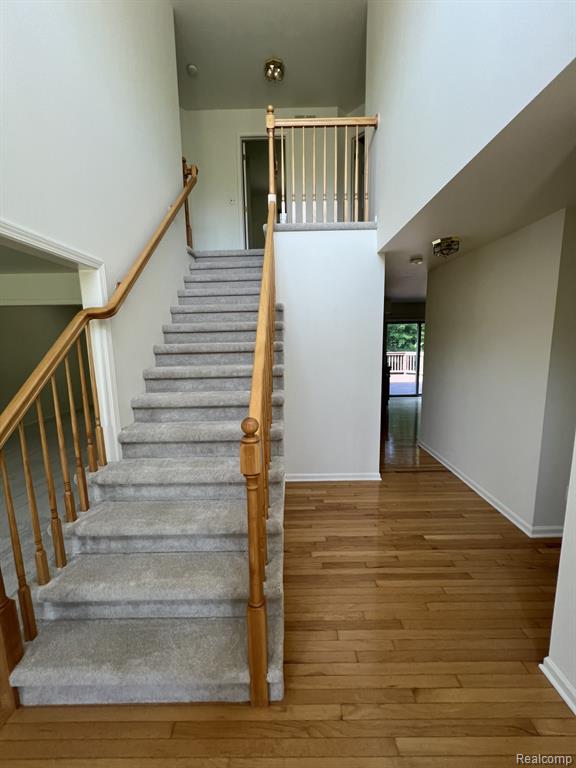 5931 Cedar Ridge Drive, Ann Arbor, MI 48103 — Photo 10