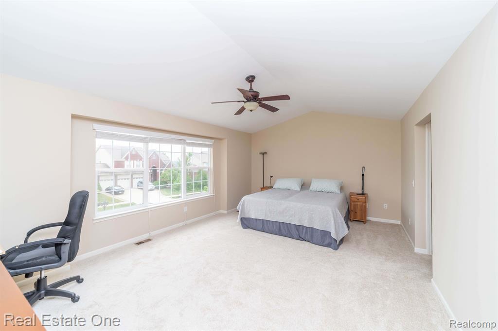 17017 BOULDER Drive, Northville, MI 48168 — Photo 52