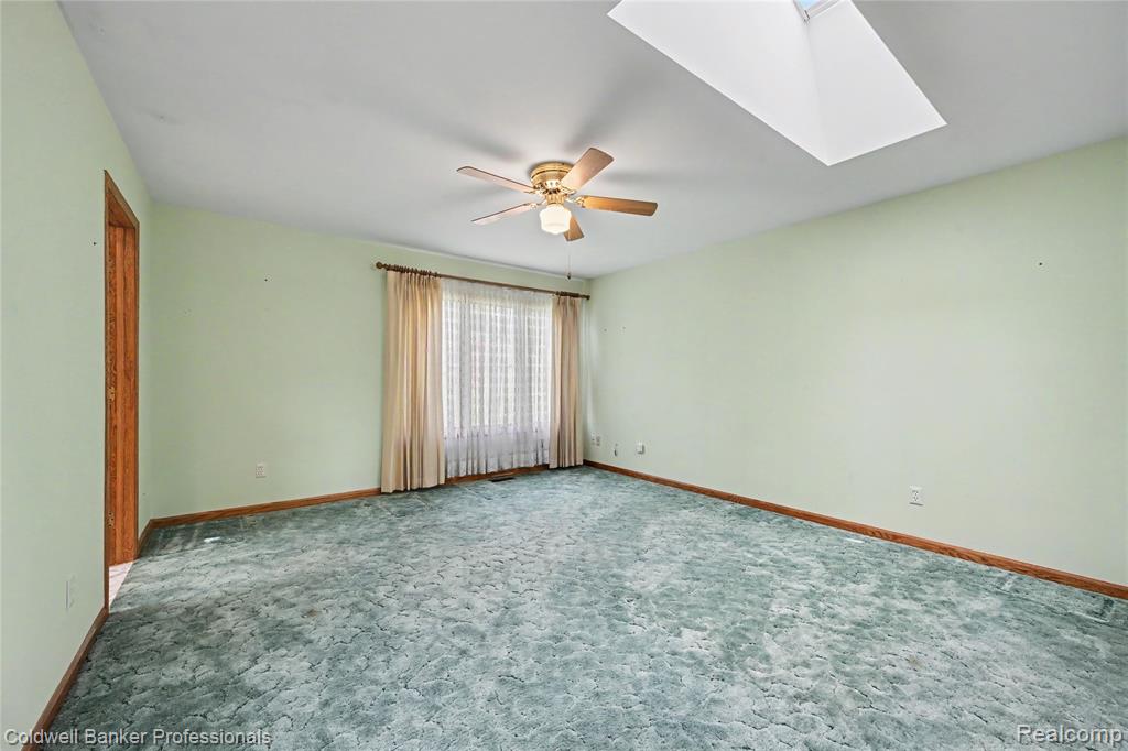 7351 Locklin, West Bloomfield, MI 48324 — Photo 18