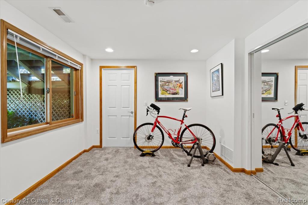 42620 Bradner Road, Northville, MI 48168 — Photo 34