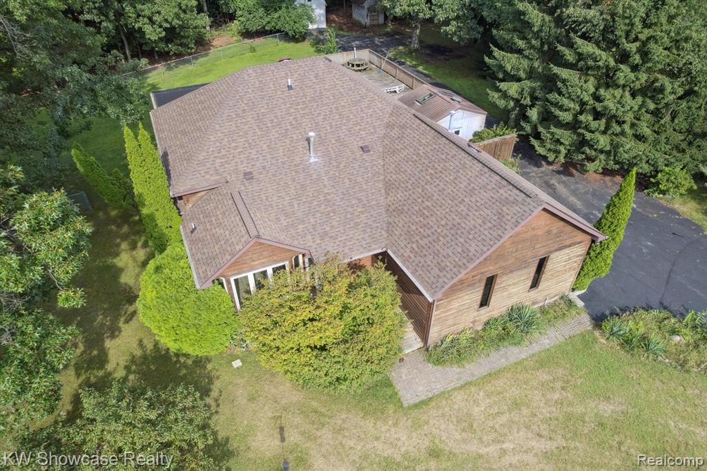 11858 Earl Street, Pinckney, MI 48169 — Photo 51