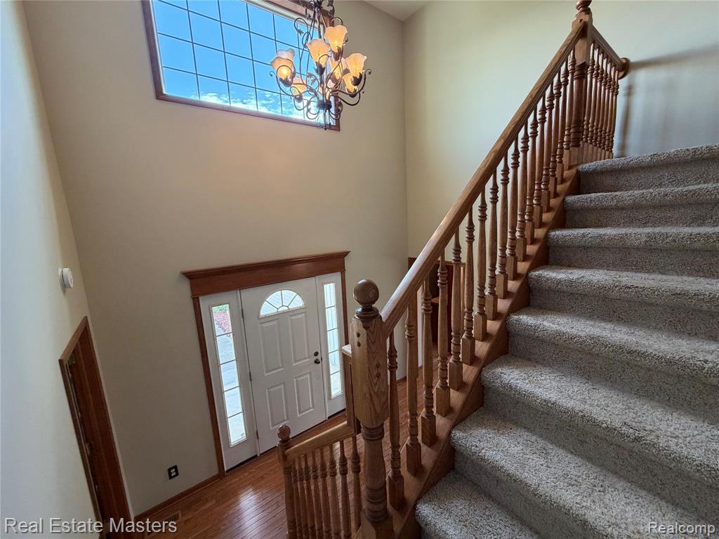4618 BURTCH CREEK Road, Burtchville, MI 48059 — Photo 26