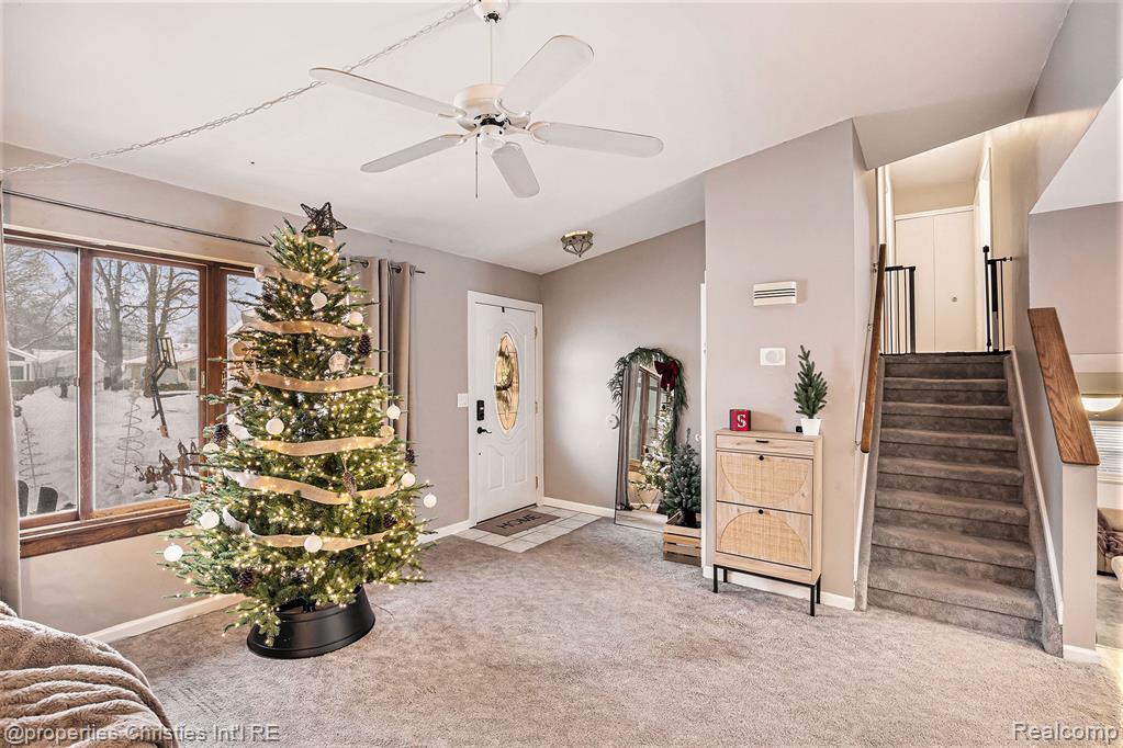 3990 Cresthaven Drive, Waterford, MI 48328 — Photo 6