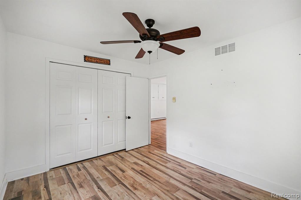 5380 Center Street, Clarkston, MI — Photo 14
