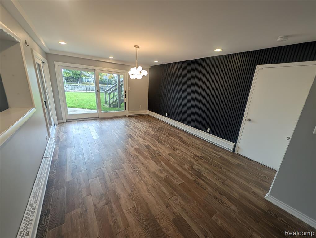 41432 Windmill Street, Harrison Township, MI — Photo 17