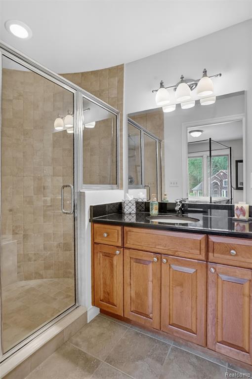 34380 Dante Drive, Chesterfield, MI 48047 — Photo 38