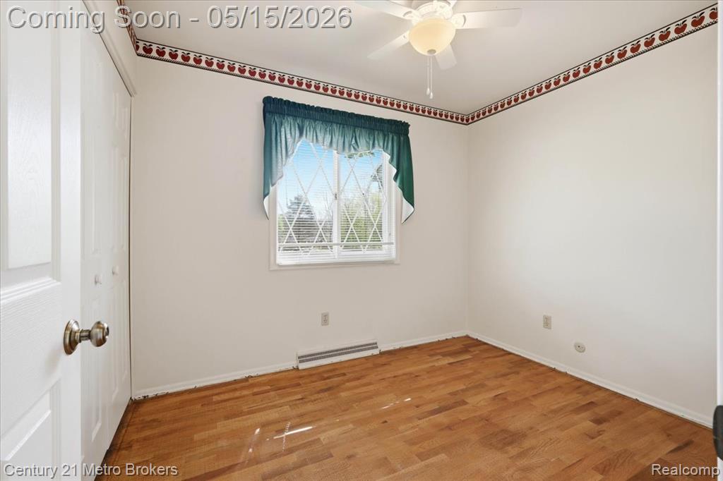 5457 N Seymour Road, Flushing, MI 48433 — Photo 30