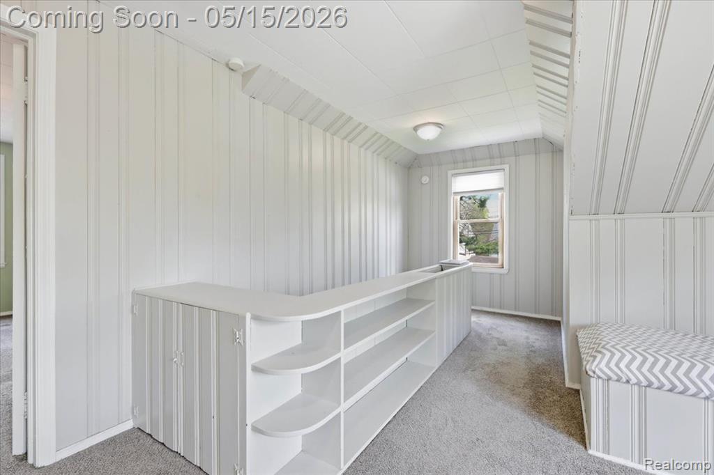 23200 Forest Street, Oak Park, MI 48237 — Photo 18