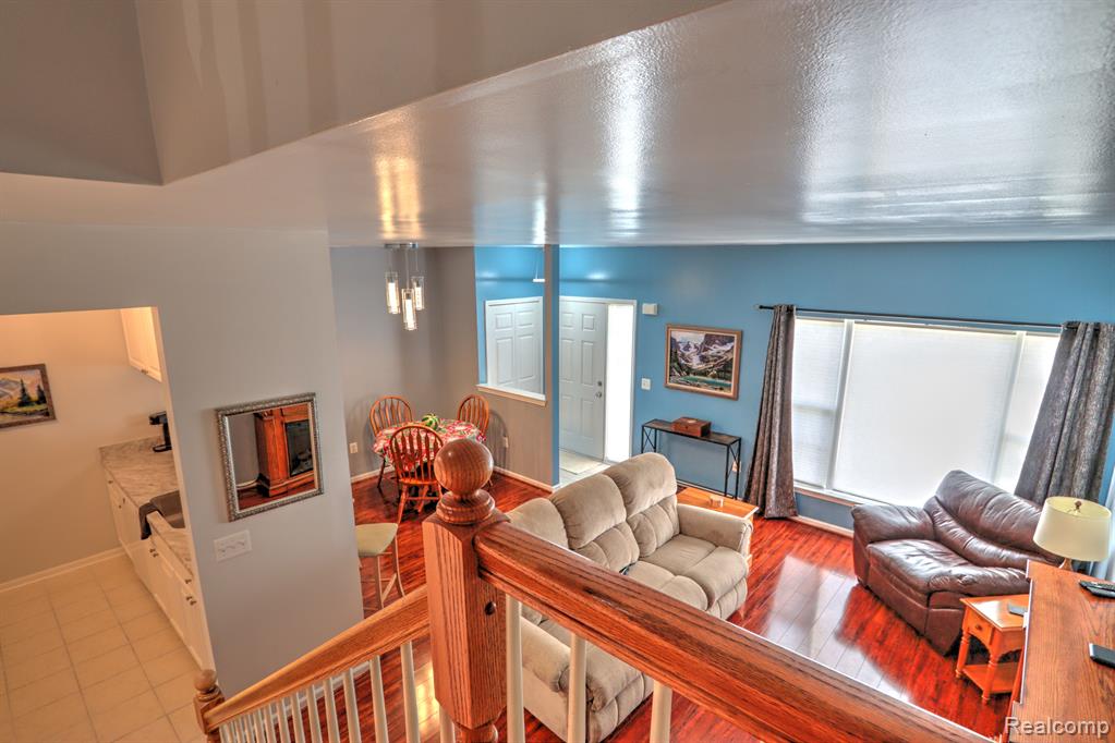 23074 FAIRLANE Boulevard, 6, Woodhaven, MI 48183 — Photo 37