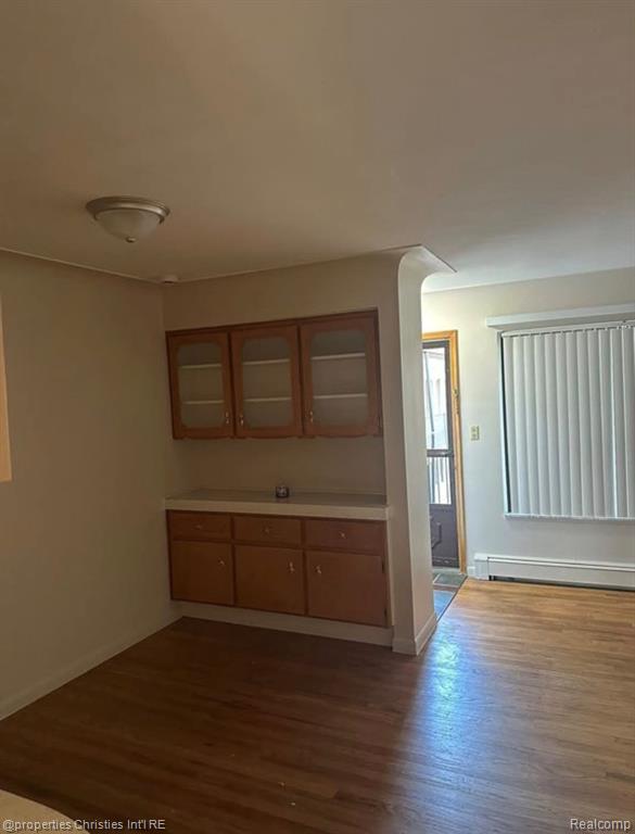 995 N Cass Lake Road, Waterford, MI 48328 — Photo 6