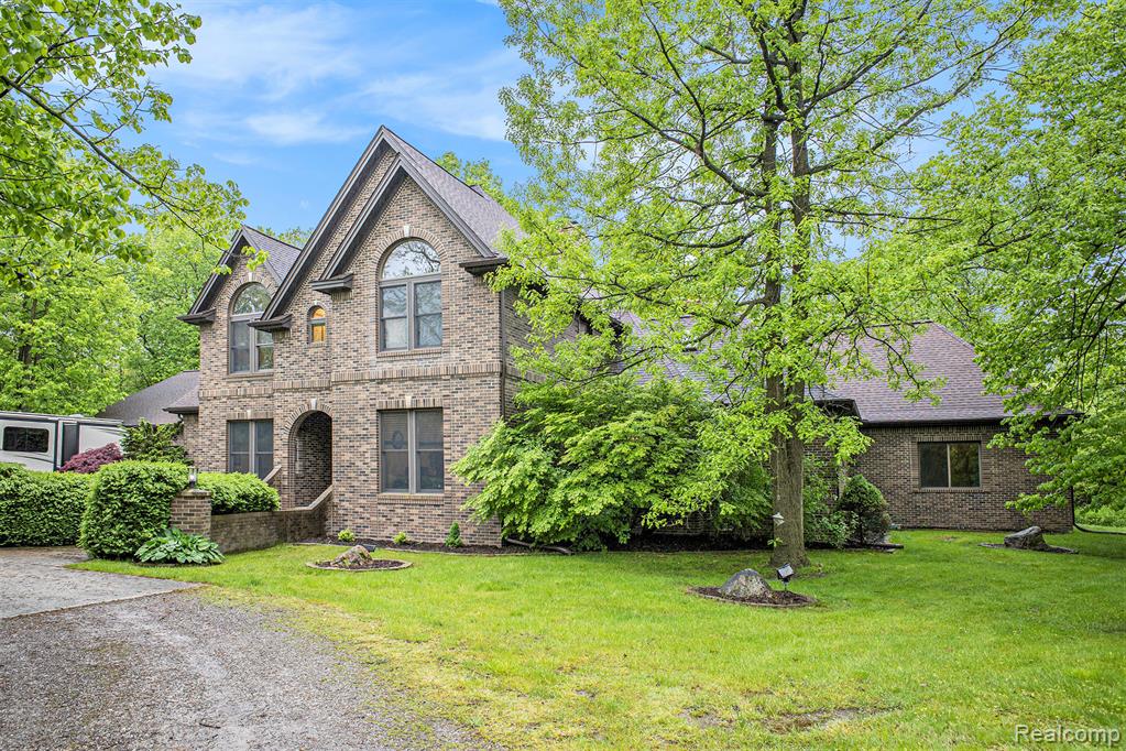 6140 Seymour Road, Swartz Creek, MI 48473 — Photo 4